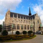 brussels-belgium brussels-belgium