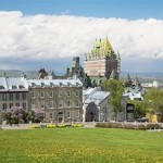canada-sightseeing-places canada-sightseeing-places