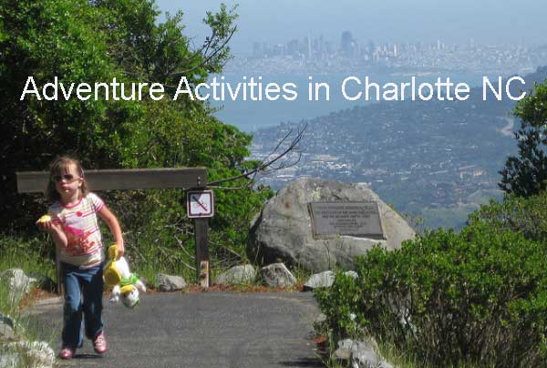 charlotte-adventure-activities