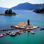 corfu-sightseeing corfu-sightseeing