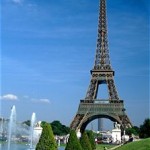 eiffel-tower-paris eiffel-tower-paris