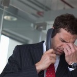 holiday-illness-compensation holiday-illness-compensation