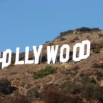 hollywood-sign hollywood-sign