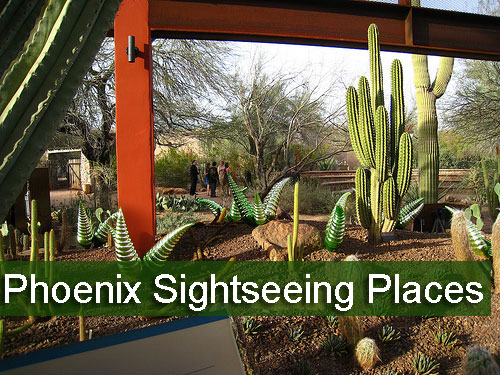 phoenix-az-sightseeing-places