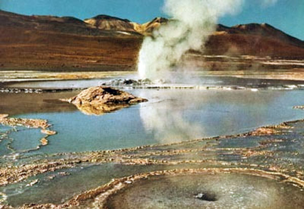 puritama-hot-springs