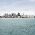 san-francisco-city-bay san-francisco-city-bay