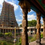 sightseeing-places-india