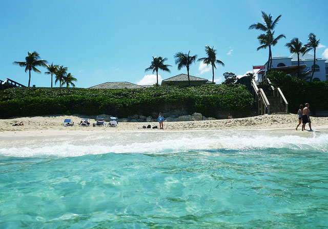 paradise-island-bahamas-attractions